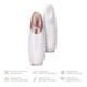 Энерджайзер для глаз GESKE Warm&Cool Eye Energizer 6в1 starlight - изображение 6