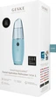 Увлажнитель для кожи лица GESKE Facial Hydration Refresher 4 in 1 turquoise - изображение 8
