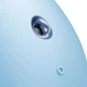 Электронный освежитель для увлажнения лица GESKE Facial Hydration Refresher 4в1 aquamarine - изображение 3