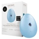 Электронный освежитель для увлажнения лица GESKE Facial Hydration Refresher 4в1 aquamarine - изображение 7