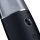 Увлажнитель для кожи лица GESKE Facial Hydration Refresher 4 in 1 black - изображение 4
