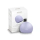 Устройство для увеличения объема губ GESKE Lip Volumizer&Booster 4в1 Big purple - изображение 2
