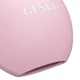 Устройство для увеличения объема губ GESKE Lip Volumizer&Booster 4в1 Small pink - изображение 5