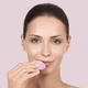 Устройство для увеличения объема губ GESKE Lip Volumizer&Booster 4в1 Small pink - изображение 6