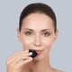 Устройство для увеличения объема губ GESKE Lip Volumizer&Booster 4в1 Small black - изображение 6