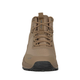 Черевики тактичні Mil-Tec Assault Stiefel Mid Boots Coyote 43 - зображення 3