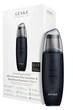 Микротоковый скрабер для кожи и устранения черных точек GESKE MicroCurrent Skin Scrubber&Blackhead Remover 9в1 black - изображение 1