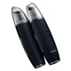 Микротоковый скрабер для кожи и устранения черных точек GESKE MicroCurrent Skin Scrubber&Blackhead Remover 9в1 black - изображение 5