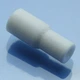 Bosch ErgoMixx муфта блендера MSM67190 пластик посилена - зображення 7
