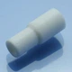 Bosch ErgoMixx муфта блендера MSM67190 пластик посилена - зображення 8