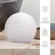 Устройство для увеличения объема губ GESKE Lip Volumizer&Booster 4в1 Small starlight - изображение 5