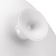 Щетка для лица GESKE Facial Brush 4в1 с держателем white - изображение 6