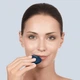 Устройство для увеличения объема губ GESKE Lip Volumizer&Booster 4в1 Small midnight - изображение 4