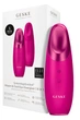 Энерджайзер для глаз GESKE Warm&Cool Eye Energizer 6в1 magenta - изображение 1