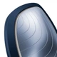 Ультразвуковая маска тепло и холод GESKE Sonic Warm&Cool Mask 9в1 midnight - изображение 4