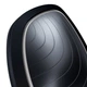 Ультразвуковая маска тепло и холод GESKE Sonic Warm&Cool Mask 9в1 black - изображение 4