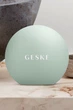 Устройство для увеличения объема губ GESKE Lip Volumizer&Booster 4в1 Small green - изображение 1