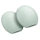 Устройство для увеличения объема губ GESKE Lip Volumizer&Booster 4в1 Small green - изображение 2