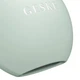 Устройство для увеличения объема губ GESKE Lip Volumizer&Booster 4в1 Small green - изображение 3