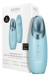 Энерджайзер для глаз GESKE Warm&Cool Eye Energizer 6в1 turquoise - изображение 1