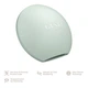 Устройство для увеличения объема губ GESKE Lip Volumizer&Booster 4в1 Small green - изображение 5