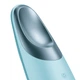 Энерджайзер для глаз GESKE Warm&Cool Eye Energizer 6в1 turquoise - изображение 4
