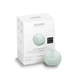 Устройство для увеличения объема губ GESKE Lip Volumizer&Booster 4в1 Small green - изображение 7
