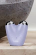 Микротоковый подтягиватель лица GESKE MicroCurrent Face-Lifter 6в1 purple - изображение 1