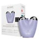 Микротоковый подтягиватель лица GESKE MicroCurrent Face-Lifter 6в1 purple - изображение 2