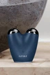 Микротоковый подтягиватель лица GESKE MicroCurrent Face-Lifter 6в1 midnight - изображение 1