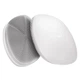 Щетка для лица GESKE Facial Brush 4в1 white - изображение 5