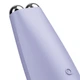 Микротоковая ручка для подтяжки лица GESKE MicroCurrent Face-Lift Pen 6в1 purple - изображение 4