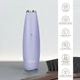 Микротоковая ручка для подтяжки лица GESKE MicroCurrent Face-Lift Pen 6в1 purple - изображение 6