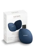 Щетка для лица GESKE Facial Brush 4в1 midnight - изображение 1