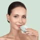 Устройство для увеличения объема губ GESKE Lip Volumizer&Booster 4в1 Big green - изображение 4
