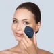 Щетка для лица GESKE Facial Brush 4в1 midnight - изображение 3