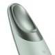 Энерджайзер для глаз GESKE Warm&Cool Eye Energizer 6в1 green - изображение 4