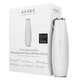 Микротоковая ручка для подтяжки лица GESKE MicroCurrent Face-Lift Pen 6в1 white - изображение 2