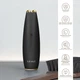 Микротоковая ручка для подтяжки лица GESKE MicroCurrent Face-Lift Pen 6в1 gray - изображение 6
