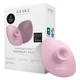 Щетка для лица GESKE Facial Brush 4в1 с держателем pink - изображение 7
