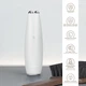 Микротоковая ручка для подтяжки лица GESKE MicroCurrent Face-Lift Pen 6в1 white - изображение 6