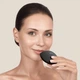 Устройство для увеличения объема губ GESKE Lip Volumizer&Booster 4в1 Big gray - изображение 3
