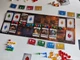 Настільна гра Avalon Hill Dungeons & Dragons: The Yawning Portal (Підземелля та дракони: Позіхаючий портал) - зображення 4
