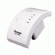 Ретранслятор Wi-Fi бездротовий Wireless-N WIFI Repeater - изображение 1