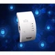 Ретранслятор Wi-Fi бездротовий Wireless-N WIFI Repeater - изображение 5