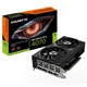 Видеокарта GF RTX 4070 12GB GDDR6 WindForce 2X OC V2 Gigabyte (527039) - изображение 1