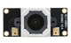 Модуль USB 2.0 камера OV5693 5MP M12 Фиксированный фокус/Автофокус с кабелем USB - изображение 5