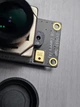 Модуль USB 2.0 камера OV5693 5MP M12 Фиксированный фокус/Автофокус с кабелем USB - изображение 7