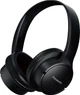 Навушники Panasonic RB-HF520BE-K Bluetooth Black (RB-HF520BE-K) - зображення 2