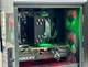 Компьютер Gamdias Y60 | Intel Core i7-12700| 32Gb DDR5 | SSD 1Tb | GeForce RTX 3090 (24Gb | GDDR6X | 384Bit) | Windows 11 | Б/У - изображение 4